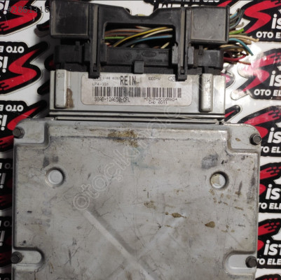 FORD FOCUS 1.8 98AB-12A650-CFL  LP4-331