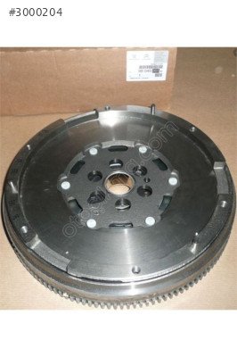 Volan Dv6fd 2008 peugeot 208/expert4/traveller 12- -9804936580