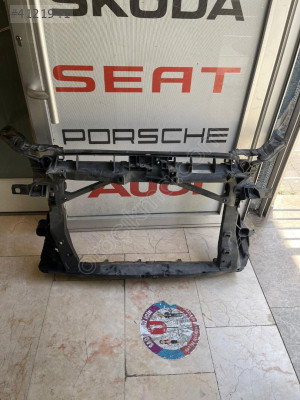 AUDİ A3 ÖN PANEL
