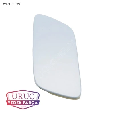 8T0955275B GRU FAR YIKAMA KAPAĞI SOL AUDİ A5 2012>>2017