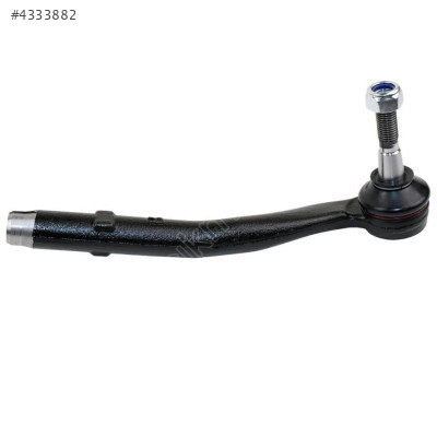 Bmw E39 Rot Başı Ön Sağ 1995-2003 32111091770-0