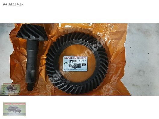 Kia Kia Bongo 41-11 Sıfır Ayna Mahruti