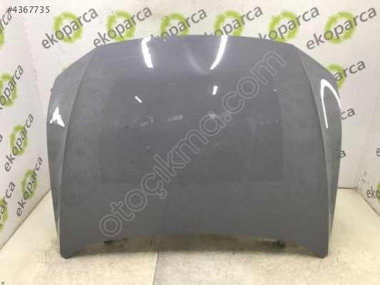 VOLKSWAGEN PASSAT 2015 2024 KAPUT 3G0823031