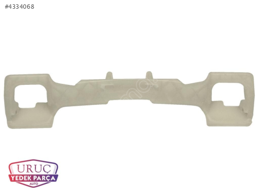 3G8867660 ORJİNAL  TAVAN TUTAMAĞI ALT BRAKETİ