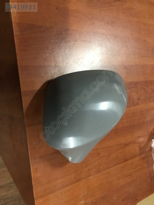 Seat Ibiza-Leon Sol Ayna Kapagı 2009-2017 6J0857537