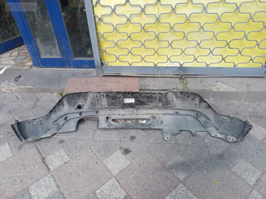 OPEL MOKKA B ARKA TAMPON ALT ÇIKMA ORJİNAL YEDEK PARÇA