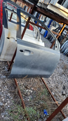 Kia sportagr 2013 model sag on kapi