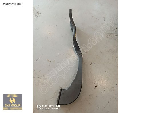 PEUGEOT 3008 HAVALANDIRMA BORUSU ORJİNAL M07112317
