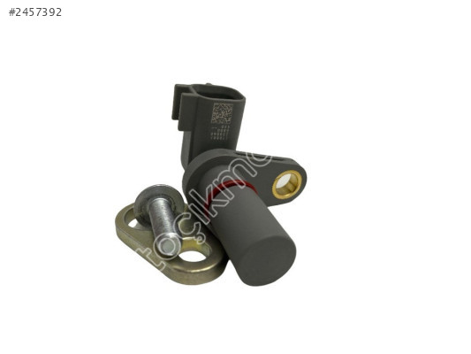 319354551R  OTOMATİK VİTES HIZ KAPTÖRÜ  FLUENCE EDC
