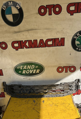 Citroen DS4 Ön Tampon Orta Izgarası