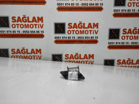 MERCEDES W204 ÇIKMA FAR YIKAMA KAPAĞI OEM; 240000102