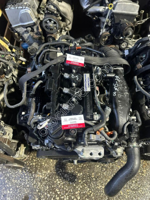 Honda crv 1.5 Çıkma Orjinal motor