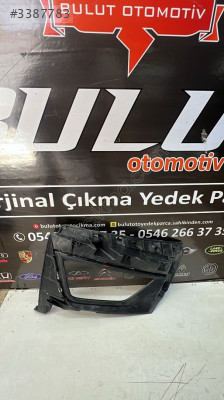 polo sağ sis braketi 2021-2024 2g0853666