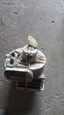 Kia besta kalorifer motoru yedek parça