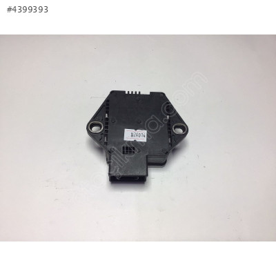 BMW X5 ESP Savurma Sensörü 0265005711 34526782370-01