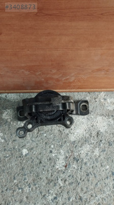 FORD FOCUS 3 MOTOR KULAĞI ÇETİN OTOMOTİV