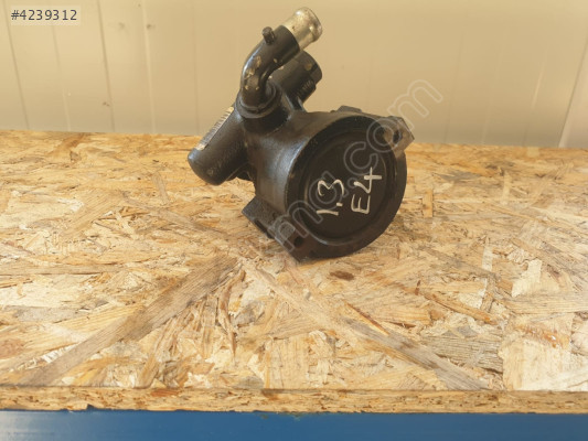 fiat doblo 2010 1.3 direksiyon pompası (son fiyat)