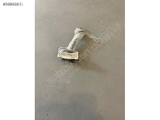 KAPI GERGİSİ RENAULT R9 R19 ORJİNAL ÇIKMA