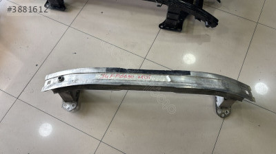 ALFA ROMEO GİULİETTA ÖN TAMPON DEMİRİ 51805761
