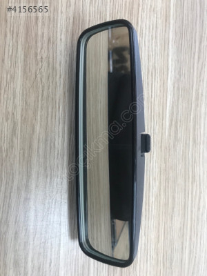 RENAUL CLIO KANGO MEGANE İÇ DİKİZ AYNASI