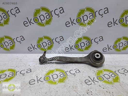 MERCEDES C SERİSİ 2008 2014 W204 SAĞ ÖN SALINCAK A20304