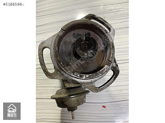 Ateşleme distribütörü VAZ-2108 MZATE-2 403706 lada Samara