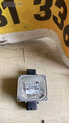 Opel Vectra C Şanzıman Beyni Kontrol Ünitesi - 55353020