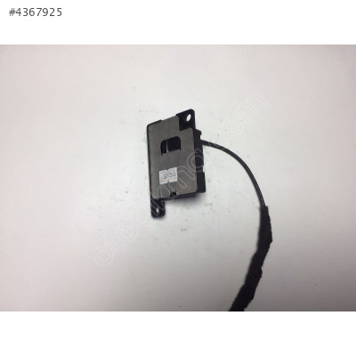 BMW E90 E91 E92 Anten Amplifikatörü 920229001 84506828461-02