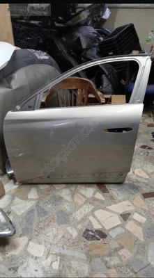 Citroen ds 4 sağ ön kapı