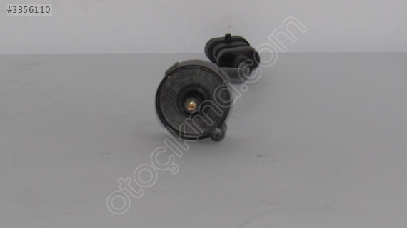 31921-4A705 SORENTO 2009- 2,2 DİZEL YAKIT FİLTRE SENSÖRÜ