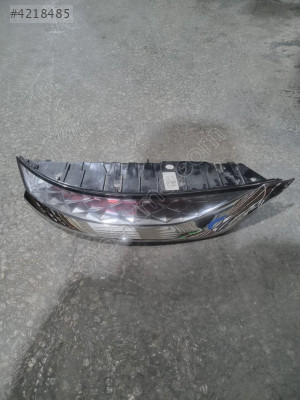 CİTRÖEN  DS7  ÇIKMA  STOP