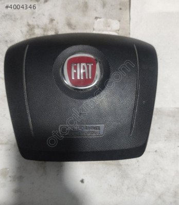 DUCATO DİREKSİYON AİRBAG