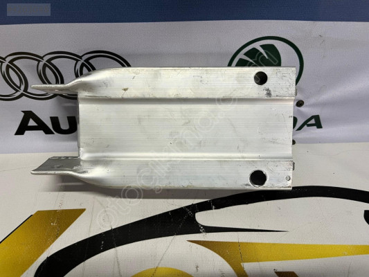 MERCEDES C220-C200-C180 ÖN PANEL KAFASI A 204 620 11 95