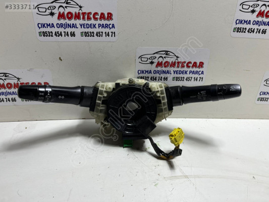 MİTSUBİSHİ LANCER SİNYAL SİLECEK KOLU MONTECAR 2