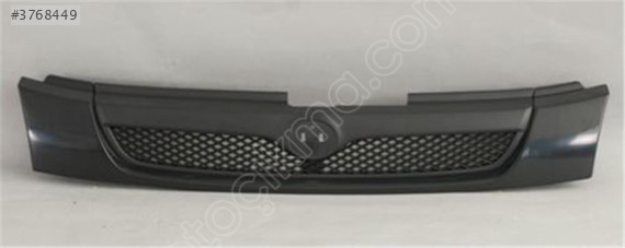 323 MAZDA  97-97 ÖN PANJUR  B21H-50-710PT