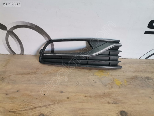 VOLKSWAGEN POLO SİS KAPAĞI SAĞ ORJİNAL ÇIKMA PARÇA