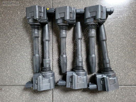 Maserati Quattroporte 3.0 288233 ateşleme bobini 2013/2017