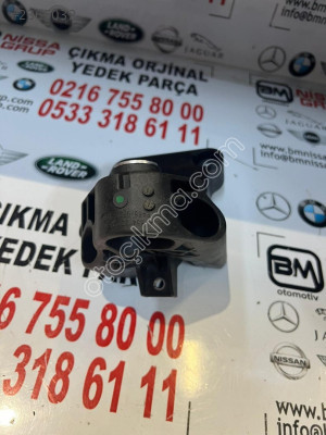 MERCEDES E SERİSİ W213 MOTOR TAKOZU SOL ORJİNAL SIFIR