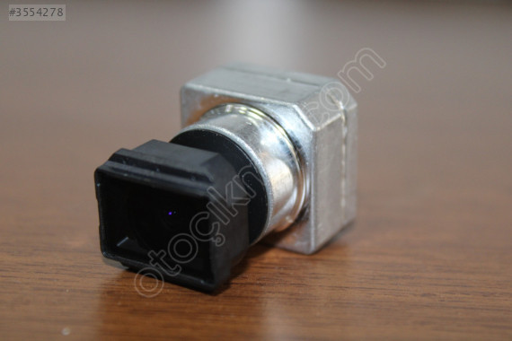 MERCEDES C/S CLASS W206 W223 ÖN CAM KAMERA A0009056312