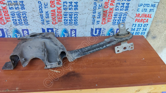 2008-13 FORD MONDEO ARKA SALINCAK ORJ ÇIKMA 7g91 5a968