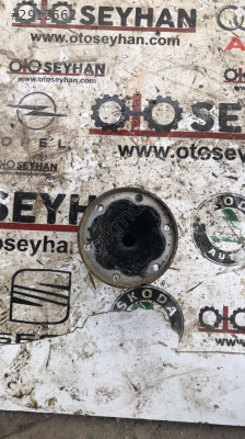OAM358B Dsg şanzıman akis lalesi
