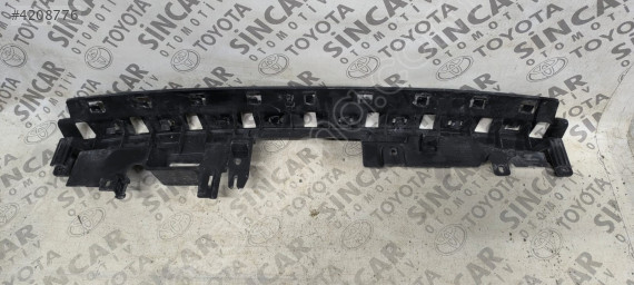 FORD COURİER 2024 2025 İÇ MASKE ÇIKMA ORJİNAL R2X6-17E778-A