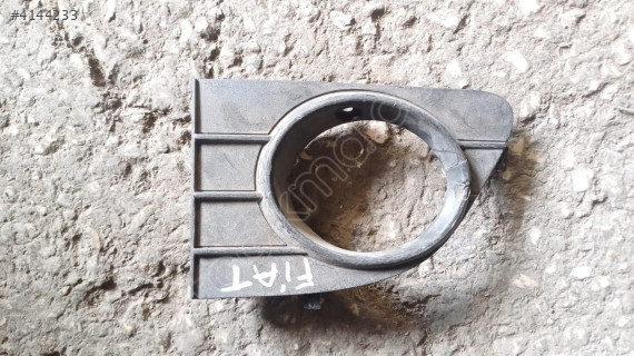 Fiat Grande Punto, Punto Evo Sol Sis Çerçevesi
