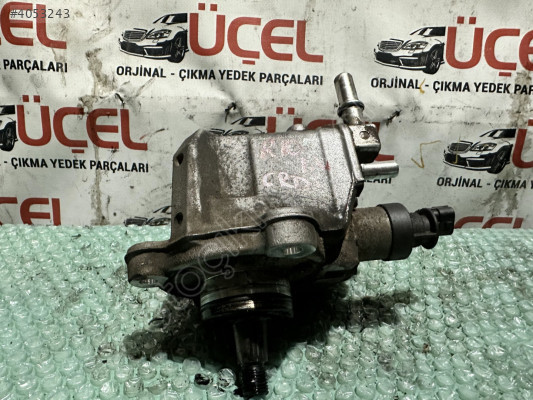 KİA RİO 1.4 MAZOT POMPASI ÜÇEL OTO ÇIKMA BURSA
