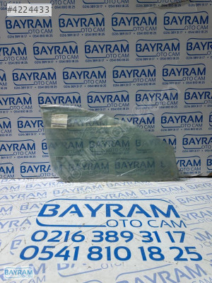 KİA SPORTAGE JEEP ÖN KAPI CAMI SAĞ 2010-