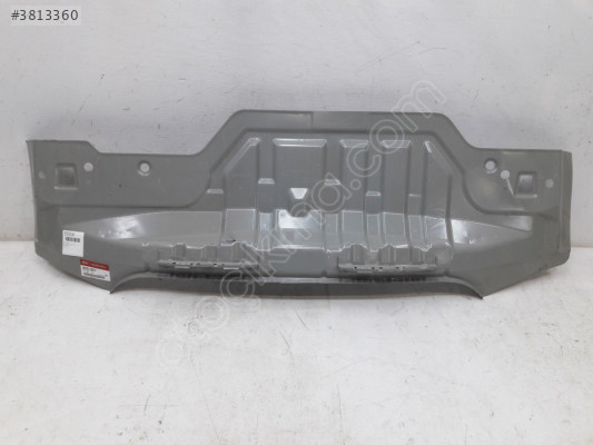 69100-1M010 PANEL ARKA CERATO 10>