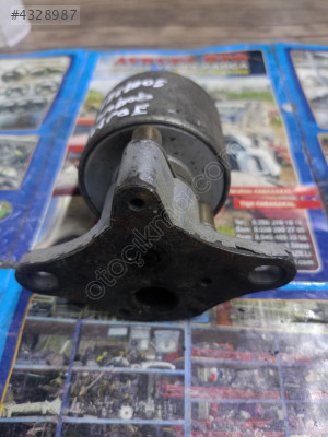 5351005 Opel Corsa B Astra F EGR valfi