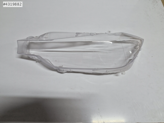 BMW F30 320 LCI SOL ÖN FAR CAMI SIFIR 2014-2018