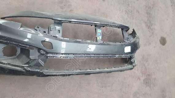 fiat egea cross ön tampon sefalılar oto cıkma