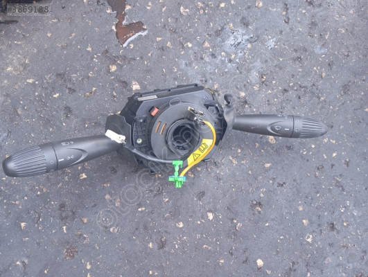 FIAT PUNTO 1 SINYAL KOLU MERT OTO